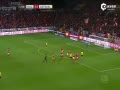 Ƶ-˹ƻ+ʧ2 2-0ʤ