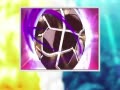 ڴʯ챦ʯ̰桷PV
