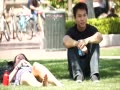 Youtube-Trying To Kiss Girls_720P