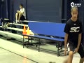 Ƶ-¾10ŮŬѵNBA