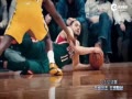Ƶ-NBA¿ ׽ɱӲΪ