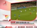 ӽ硷 ŷж1-2ת