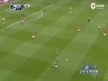 Ƶ-Сϻ 1-1ɭ