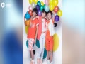 Ƶ3 ΰTFBOYS