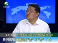 ͸ӡ ռ뷣£