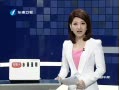 Ͽ籨 ﳵһů 
