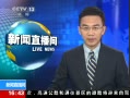 ֱ䡷 Ⱥ6.7