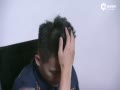Ƶ׳־ơamber