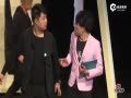 硶ĸ˶½۶  Сӹ˸
