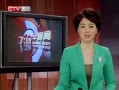 CQTVš ȫδӰ