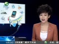 20֡ ҹƶ绰û12