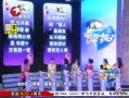 һ 20131115