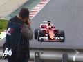 Ƶ-2017F1ǰԳday2ֱ ط
