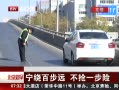 硷 ưٲԶ һ
