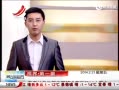 ӽ硷 ڿƻͻ35