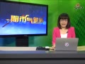 վϷ 絾Ӱ