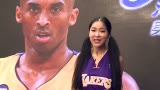 Ƶ-ɫNBA ۷֮սǵvs