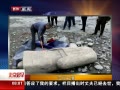 硷 ʯ