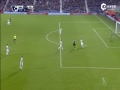 Ƶ-˹ʱսɱ 2-1Сʤ