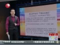 Ƶ:ʦ¹ ѧУǨ