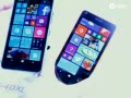 MWC2015:˿Ƽֳ΢Lumia 640&640XL