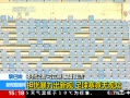 ֱ䡷 ۣǱ¹ ޹