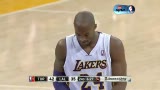Ƶ-Ʊɱȡ׷ MVP