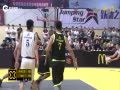 Ƶ-3X3ƽվ CIͻͶcarryȫ