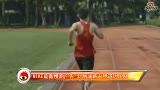Ƶ-NIKEܹ ·˼׵ѹ