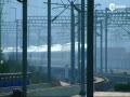 2016׶簲ȫչ棺簲ȫͬ