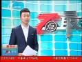 7š ȷ δ¼