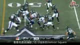 Ƶ-NFL201317ӥVSţȫ