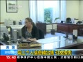 ֱ䡷 ϸϢ 