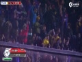 Ƶ-С糤Ƶ +ƿ