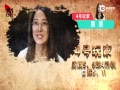 Ƶ-ռǡļ ת¾