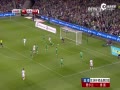 Ƶ-油һʤ ¹0-1
