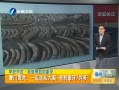 簲 źأһ˽ 7ֶ