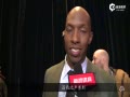 Ƶ-NBA´꣺ 󼪣