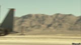 ƵʵվF15 F16սб