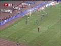 Ƶ-ʧ5п 0-0