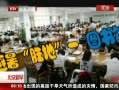 硷  صΪ
