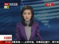 硷 ůڶϻ нů