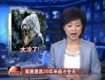 š 20䶬