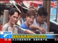 ֱ䡷 űԽϺƻٳ