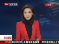 硷  Ѱ