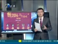 򳿲 2014괺Ŀ