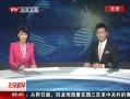 硷 Ƥͧ նһһͭ