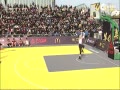 Ƶ-3X3Ͼվīȫ¼ 180һɳ