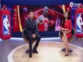Ƶ-NBA̽5´ؼ