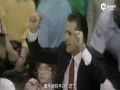 Ƶ-NBA̽5´ؼ